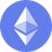 Ethereum Mainnet